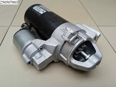 A22020 Стартер ATL Autotechnik 7 серия V F01 F02 F04 2008-2015 BMW,6-серия F12 F13 2009-2017 BMW,6 серия F06 Gran Coupe 2011-2018 BMW,5 серия VI F10 F11 2009-2017 BMW,5 серия V E60 E61 2003-2010 BMW,5 серия 