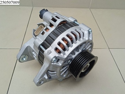 DAA087 Генератор Dashi Sportage 2004-2010 KIA,Sorento 2002-2009 KIA,Magentis 1 2000-2005 KIA,Space Wagon (N3,N4) 1991-1998 Mitsubishi,Space Wagon (N8,N9) 1998-2004 Mitsubishi,Space Star 1998-2004 Mitsubishi,