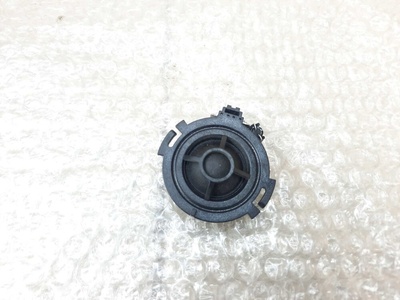 4F0035399A Динамик высокочастотный Audi A6 C6 Allroad 2006-2012