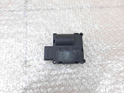 4F0820511B Моторчик заслонки отопителя 511B Audi A6 C6 Allroad 2006-2012