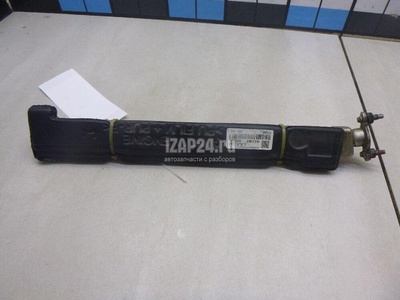 353402B050 Рейка топливная (рампа) Hyundai-Kia Veloster (2011 - 2017)