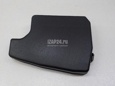 KD456676YF Крышка блока предохранителей Mazda CX 5 (2012 - 2017)