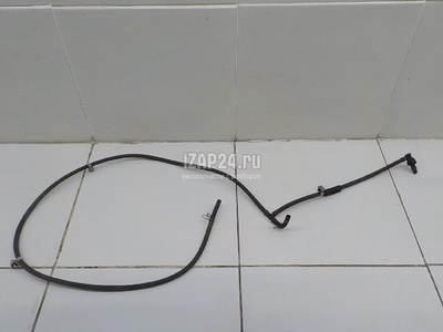 KD49514J0 Шланг омывателя Mazda CX 5 (2012 - 2017)