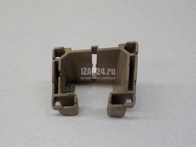 KD49518H4 Кронштейн форсунки омывателя фары Mazda CX 5 (2012 - 2017)