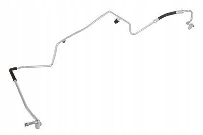 KTT160145 thermotec linia высокого давления , кондиционер