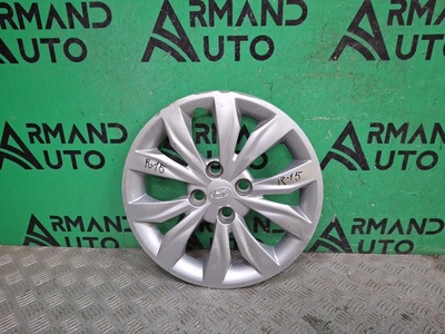 52960H5000 колпак Hyundai Solaris 2 , 4