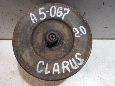 0K9A332600B Насос ГУР Kia Clarus II (1998—2001)