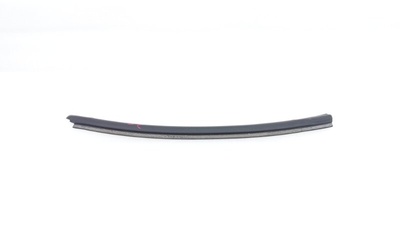 5550001DRS0100M10 Уплотнитель GAC GS8 SUV 2023
