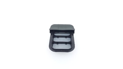J435913010 Решетка вентиляционная Jetour Dashing 1 2024