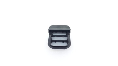 J435913010 Решетка вентиляционная Jetour Dashing 1 2024