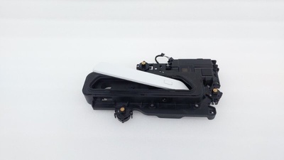 F166105230BA Ручка двери Jetour Dashing 1 2024 , F166105230BJ, F166105230MF, F166105011BADQ