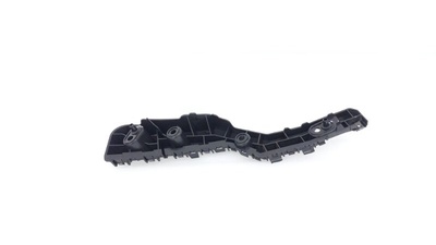 F162804540CA Кронштейн бампера Jetour Dashing 1 2024