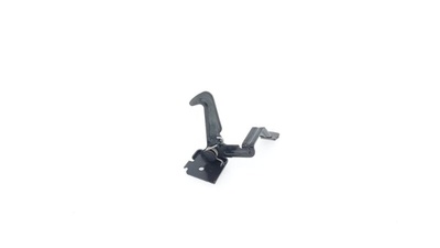 F168402080 Крюк замка капота Jetour Dashing 1 2024