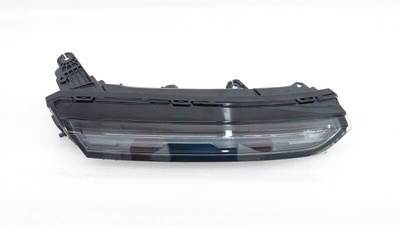 F164499020CA Ходовые огни Jetour Dashing 1 2024