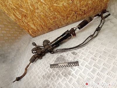 9169210 рулевая рейка Volvo V70 2 2006 ,9461275,P,T00084244,HSR21641AY,50R00093,R2164,R21641NW,R21641RB,R21642RB,JRP210,5003968,8111175,8251305,8602270,9140421,9140442,9169211,401N10184Z