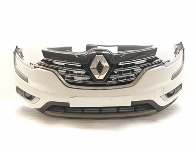 620225732R Бампер Renault Koleos , 266050046R, 266003583R, 240700817R