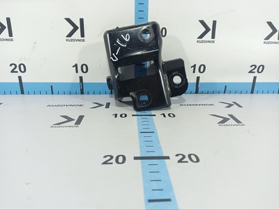452183B280 Кронштейн Кпп Kia Sorento UM 2015
