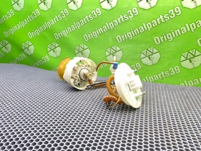 4B0906087B Топливный насос Audi A6 C5 Avant Quattro 2003 , 4B0906087, 4B0201883C, 1J0919133B, 8E0201877A