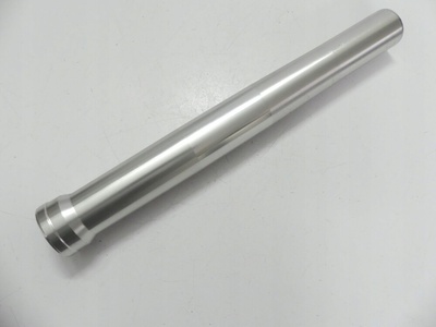 34913521A Голень лага подвеска ducati monster 696 796 12