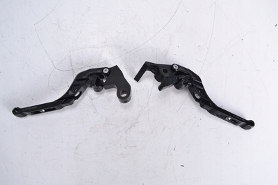 0064178 Ручки тормоза сцепление probrake honda cmx 1100 rebel 21 - 24