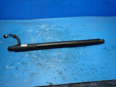 7200543 bmw oe механизм tylnej крышки багажника