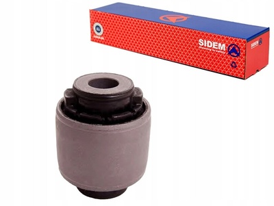 SID851701 TULEJA WAHACZA SIDEM GHP928450 KD3528480