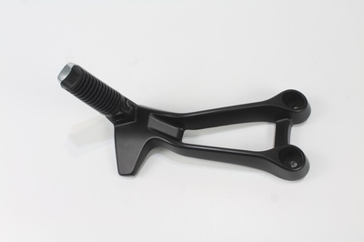 434344434365476mm11575141113113 Yamaha mt - 07 tracer 16 - 19 сет левый задняя пассажира