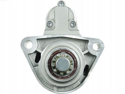 S0413BOSCH Стартер as - pl