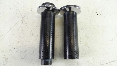 10013016 Yamaha virago xv 700 750 1100 курок rolgaz набор