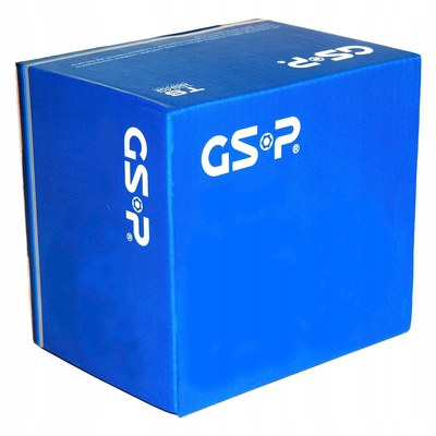 S060011 gsp рычаг , подвеска колёса