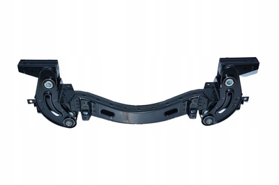 504332787 iveco daily 35c 50c 98 - 13 коляска балка подвески