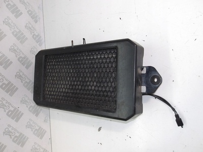 1100C2 Honda vt 1100 shadow c2 sc32 е радиатор крышка