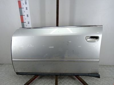 4B0831051D Дверь передняя левая Audi A6 C5 (1997-2005) 2001 ,