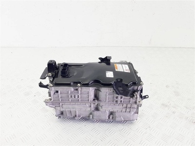 G92A042010 Инвертор Lexus NX 2 поколение (2021-2025) 2022