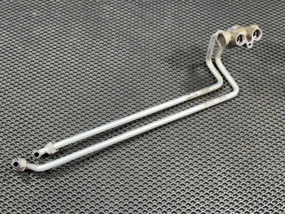 7L0317821A Шланг (трубка) АКПП Audi Q7 4L 2007 ,7L0317822B,7L0317027A