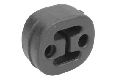 113946 FISCHER FA1 WIESZAK TŁUMIKA GUMOWY 113 - 946