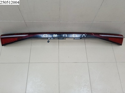 605000724AA Фонарь задний CHERY C5 (T19C) 2022– OMODA