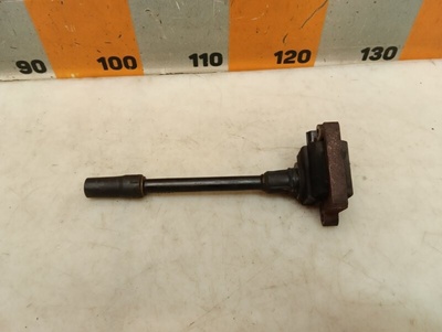 MD362915 Катушка зажигания Mitsubishi Space Wagon 3, 15 1999