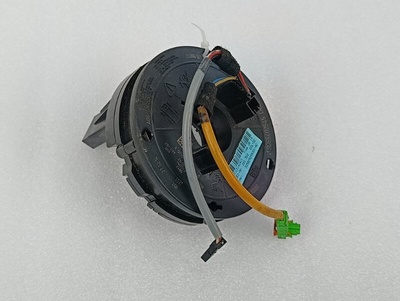 A9065402545 Подрулевой шлейф Mercedes-Benz Sprinter W906 , A9064640318, A9065402345, A9065402745,