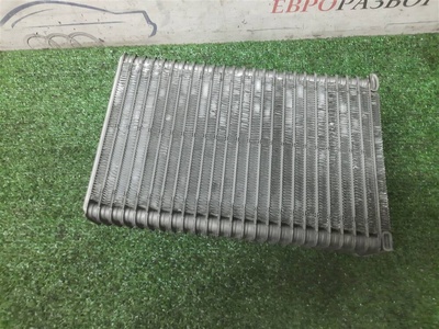 4e0820103a испаритель кондиционера Audi A8 [D3 4E] 2004-2010 2006