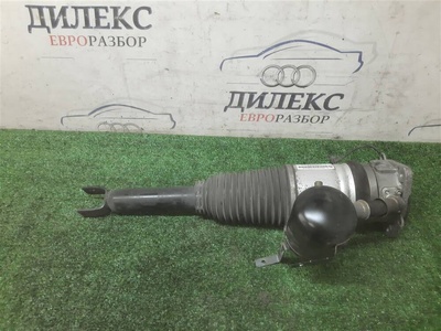 4e0616002r амортизатор пневматический Audi A8 [D3 4E] 2004-2010 2006