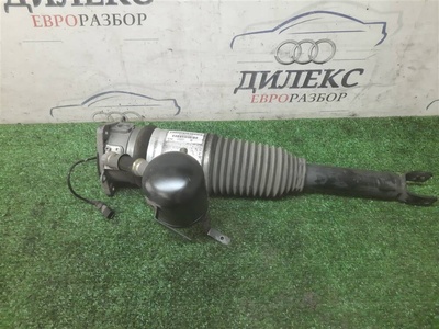 4e0616001n амортизатор пневматический Audi A8 [D3 4E] 2004-2010 2006