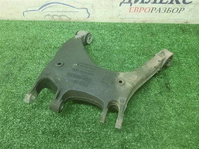 4E0511512F рычаг Audi A8 [D3 4E] 2004-2010 2006