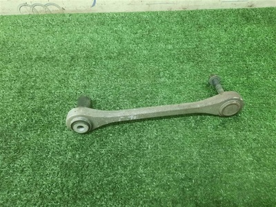 4E0501529G тяга поперечная Audi A8 [D3 4E] 2004-2010 2006