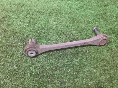 4E0501529G тяга поперечная Audi A8 [D3 4E] 2004-2010 2006