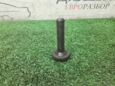 8E0407643A болт Audi A8 [D3 4E] 2004-2010 2006