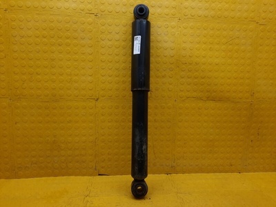 2915010W5000 Амортизатор Sollers ARGO 2023