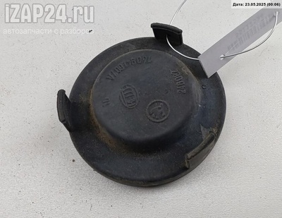 1U0941607A Крышка (заглушка) задняя фары левой Skoda Octavia mk1 (A4) 1999
