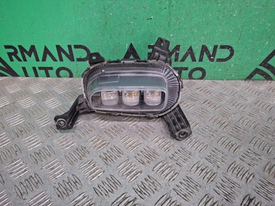 92202Q5100 ПТФ Kia Seltos 1 2019-нв , C, 2