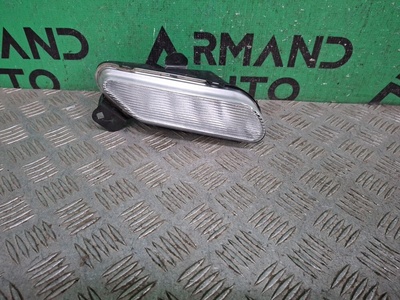 5CG941662A ПТФ Jetta VS5 1 2019-нв , 4